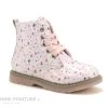 Happy Bee B595180 Pink - Boots Fille Rose Avec Etoiles Multicolores -Skechers Boutique cd24607c73b9e66c561f35ea11d5d5ef img 4150.jpg 176869
