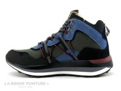 Beverly Hills Polo Club HM6011 - Bleu Noir Bordeaux - Basket Montante H 11 Beverly Hills Polo Club HM6011 - Bleu Noir Bordeaux - Basket Montante H -Skechers Boutique cd24607c73b9e66c561f35ea11d5d5ef img 4154.jpg 164942