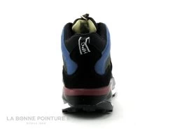 Beverly Hills Polo Club HM6011 - Bleu Noir Bordeaux - Basket Montante H 12 Beverly Hills Polo Club HM6011 - Bleu Noir Bordeaux - Basket Montante H -Skechers Boutique cd24607c73b9e66c561f35ea11d5d5ef img 4155.jpg 164943