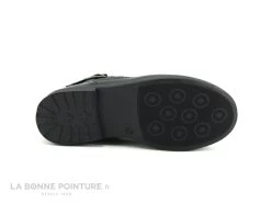 Lilybellule GAILLAC Noir - Boots Mode Fille -Skechers Boutique cd24607c73b9e66c561f35ea11d5d5ef img 4162.jpg 176797