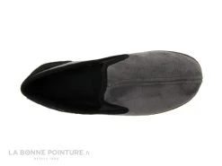 Semeflex Risoul 2 Gris - Chausson Homme -Skechers Boutique cd24607c73b9e66c561f35ea11d5d5ef img 4207.jpg 152440