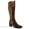 Marco Tozzi 2-25509-27 - Chestnut Croco - Botte Femme Talon Haut 1 Marco Tozzi 2-25509-27 - Chestnut Croco - Botte Femme Talon Haut -Skechers Boutique cd24607c73b9e66c561f35ea11d5d5ef img 4218.jpg 165009