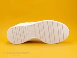 Puma CAVEN JR 382056-01 White - Basket Basse Blanche -Skechers Boutique cd24607c73b9e66c561f35ea11d5d5ef img 4229.jpg 176664