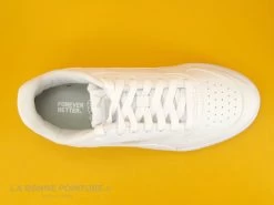 Puma CAVEN JR 382056-01 White - Basket Basse Blanche -Skechers Boutique cd24607c73b9e66c561f35ea11d5d5ef img 4230.jpg 176663