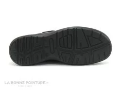 Arima ODOIN Noir Mocassin Homme -Skechers Boutique cd24607c73b9e66c561f35ea11d5d5ef img 4232.jpg 104384