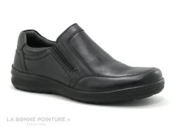 Arima ODOIN Noir Mocassin Homme -Skechers Boutique cd24607c73b9e66c561f35ea11d5d5ef img 4233.jpg 104386