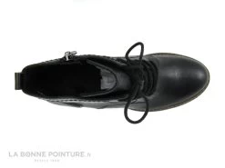 Marco Tozzi 2-25219-27 Black Antic - Boots Talon Haut Lacet Et Zip -Skechers Boutique cd24607c73b9e66c561f35ea11d5d5ef img 4234.jpg 165024