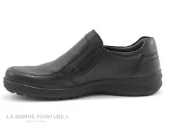 Arima ODOIN Noir Mocassin Homme -Skechers Boutique cd24607c73b9e66c561f35ea11d5d5ef img 4235.jpg 104387