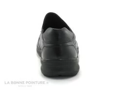 Arima ODOIN Noir Mocassin Homme -Skechers Boutique cd24607c73b9e66c561f35ea11d5d5ef img 4236.jpg 104383