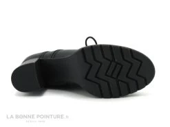 Marco Tozzi 2-25219-27 Black Antic - Boots Talon Haut Lacet Et Zip -Skechers Boutique cd24607c73b9e66c561f35ea11d5d5ef img 4239.jpg 165029