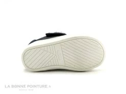 Alma Planete FIBRINO Marine - Bleu - Chaussure Premiers Pas BEBE -Skechers Boutique cd24607c73b9e66c561f35ea11d5d5ef img 4256.jpg 165087