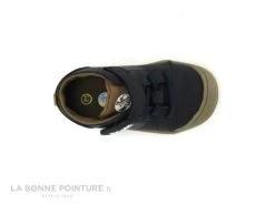 Alma Planete FIBRINO Marine Camel - Chaussure Premiers Pas GARCON -Skechers Boutique cd24607c73b9e66c561f35ea11d5d5ef img 4258.jpg 165090