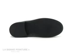 Bopy SELISOU Noir - Boots Chelsea Fille Avec Zip 15 Bopy SELISOU Noir - Boots Chelsea Fille Avec Zip -Skechers Boutique cd24607c73b9e66c561f35ea11d5d5ef img 4277.jpg 152533