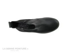 Bopy SELISOU Noir - Boots Chelsea Fille Avec Zip 14 Bopy SELISOU Noir - Boots Chelsea Fille Avec Zip -Skechers Boutique cd24607c73b9e66c561f35ea11d5d5ef img 4278.jpg 152623