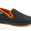 Semelflex SUPER REMY Noir - Orange - Chausson Homme -Skechers Boutique cd24607c73b9e66c561f35ea11d5d5ef img 4281.jpg 176848