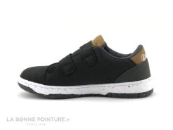 Alma Planete ZAKI Velcros - Noir - Camel - Basket Enfant -Skechers Boutique cd24607c73b9e66c561f35ea11d5d5ef img 4283.jpg 165075