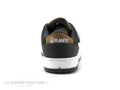 Alma Planete ZAKI Velcros - Noir - Camel - Basket Enfant -Skechers Boutique cd24607c73b9e66c561f35ea11d5d5ef img 4284.jpg 165076