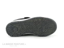 Alma Planete ZAKI Velcros - Noir - Camel - Basket Enfant -Skechers Boutique cd24607c73b9e66c561f35ea11d5d5ef img 4285.jpg 165077