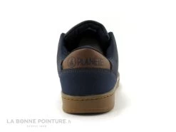 Alma Planete PURE Marine - Basket Basse Homme Eco-responsable -Skechers Boutique cd24607c73b9e66c561f35ea11d5d5ef img 4294.jpg 165064