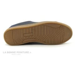 Alma Planete PURE Marine - Basket Basse Homme Eco-responsable -Skechers Boutique cd24607c73b9e66c561f35ea11d5d5ef img 4295.jpg 165061