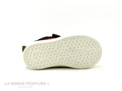 Wipop MIBER Camel Noir - Boots BEBE Avec Elastique Et Velcro -Skechers Boutique cd24607c73b9e66c561f35ea11d5d5ef img 4305.jpg 165101