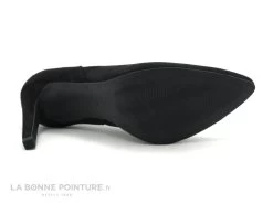 Marco Tozzi 2-25019-25 Black - Escarpin Montant Talon Haut - Zip 14 Marco Tozzi 2-25019-25 Black - Escarpin Montant Talon Haut - Zip -Skechers Boutique cd24607c73b9e66c561f35ea11d5d5ef img 4309.jpg 152608