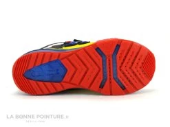 Geox Pixel J26FEA Bayonyc Royal-Red - Sneakers GARCON -Skechers Boutique cd24607c73b9e66c561f35ea11d5d5ef img 4309.jpg 176742