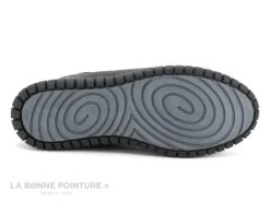 Karyoka QUINTO Noir - Oeillets Multicolores - Chaussure Montante Femme -Skechers Boutique cd24607c73b9e66c561f35ea11d5d5ef img 4314.jpg 177002