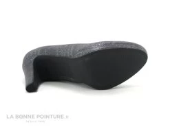 Marco Tozzi 2-22408-35 Dk Grey - Escarpin Gris Talon Haut -Skechers Boutique cd24607c73b9e66c561f35ea11d5d5ef img 4316.jpg 152572