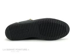 Geox BLOMIEE - D266HD - Black - Sneakers Femme Avec Zip 15 Geox BLOMIEE - D266HD - Black - Sneakers Femme Avec Zip -Skechers Boutique cd24607c73b9e66c561f35ea11d5d5ef img 4321.jpg 176901