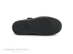 Bopy VLAISE Noir - Velcro - Boots GARCON 15 Bopy VLAISE Noir - Velcro - Boots GARCON -Skechers Boutique cd24607c73b9e66c561f35ea11d5d5ef img 4329.jpg 122476