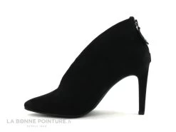 Marco Tozzi 2-25019-25 Black - Escarpin Montant Talon Haut - Zip 10 Marco Tozzi 2-25019-25 Black - Escarpin Montant Talon Haut - Zip -Skechers Boutique cd24607c73b9e66c561f35ea11d5d5ef img 4336.jpg 152603