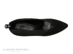 Marco Tozzi 2-25019-25 Black - Escarpin Montant Talon Haut - Zip 13 Marco Tozzi 2-25019-25 Black - Escarpin Montant Talon Haut - Zip -Skechers Boutique cd24607c73b9e66c561f35ea11d5d5ef img 4341.jpg 152600