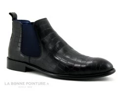 Kdopa MURRAY Noir - Boots Chelsea Homme Aspect Cuir Croco 13 Kdopa MURRAY Noir - Boots Chelsea Homme Aspect Cuir Croco -Skechers Boutique cd24607c73b9e66c561f35ea11d5d5ef img 4366.jpg 165167