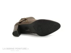 Fugitive GALIS Gold Marron Boots Zip 15 Fugitive GALIS Gold Marron Boots Zip -Skechers Boutique cd24607c73b9e66c561f35ea11d5d5ef img 4369.jpg 152649