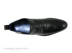 Kdopa MURRAY Noir - Boots Chelsea Homme Aspect Cuir Croco 14 Kdopa MURRAY Noir - Boots Chelsea Homme Aspect Cuir Croco -Skechers Boutique cd24607c73b9e66c561f35ea11d5d5ef img 4371.jpg 165161