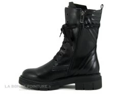 Marco Tozzi 2-25287-29 Noir - Bottine Femme Semelle Epaisse Noire -Skechers Boutique cd24607c73b9e66c561f35ea11d5d5ef img 4371.jpg 177124