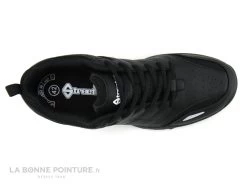 Streeter LEPON Noir - Basket Homme -Skechers Boutique cd24607c73b9e66c561f35ea11d5d5ef img 4382.jpg 165175