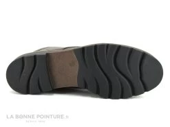 Marco Tozzi 2-25225-29 - MARRON - Chaussure Montante Femme 13 Marco Tozzi 2-25225-29 - MARRON - Chaussure Montante Femme -Skechers Boutique cd24607c73b9e66c561f35ea11d5d5ef img 4390.jpg 177147