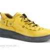 Karyoka BOBER Jaune - Chaussure Basse Femme Cuir Jaune -Skechers Boutique cd24607c73b9e66c561f35ea11d5d5ef img 4408.jpg 176884