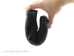 AirPlum BOOGY Rouge - Chat Noir - Pantoufle Femme -Skechers Boutique cd24607c73b9e66c561f35ea11d5d5ef img 4409.jpg 111064