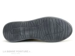 Karyoka BOBER Jaune - Chaussure Basse Femme Cuir Jaune -Skechers Boutique cd24607c73b9e66c561f35ea11d5d5ef img 4412.jpg 176882