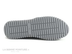 Karyoka VALOU - Black -Nubuck Multi - Chaussure Basse Femme -Skechers Boutique cd24607c73b9e66c561f35ea11d5d5ef img 4419.jpg 176996