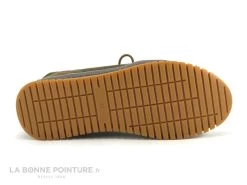 Karyoka VADIM Kaki Nubuck Multi - Chaussure Montante Femme Kaki -Skechers Boutique cd24607c73b9e66c561f35ea11d5d5ef img 4424.jpg 176979