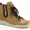 Karyoka STAN Camel - Chaussure Montante Femme Marron Clair -Skechers Boutique cd24607c73b9e66c561f35ea11d5d5ef img 4427.jpg 176973
