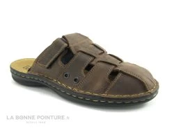 TBS Bassoa 1885 Marron Sabot Homme -Skechers Boutique cd24607c73b9e66c561f35ea11d5d5ef img 4437.jpg 88625