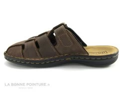 TBS Bassoa 1885 Marron Sabot Homme -Skechers Boutique cd24607c73b9e66c561f35ea11d5d5ef img 4439.jpg 88621