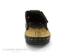 TBS Bassoa 1885 Marron Sabot Homme -Skechers Boutique cd24607c73b9e66c561f35ea11d5d5ef img 4440.jpg 88623