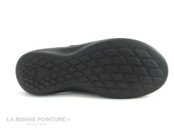 TBS Bassoa 1885 Marron Sabot Homme -Skechers Boutique cd24607c73b9e66c561f35ea11d5d5ef img 4442.jpg 88619