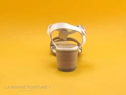 Geo Reino VUA Argent Jasmine Blanc - Sandale Femme -Skechers Boutique cd24607c73b9e66c561f35ea11d5d5ef img 4450.jpg 133916